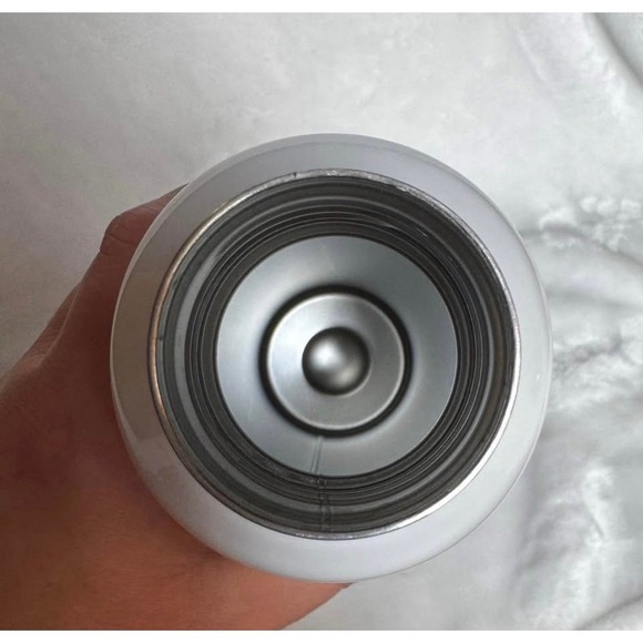 FSU Corkcicle - 16 oz - Excellent Condition! - Picture 5 of 5